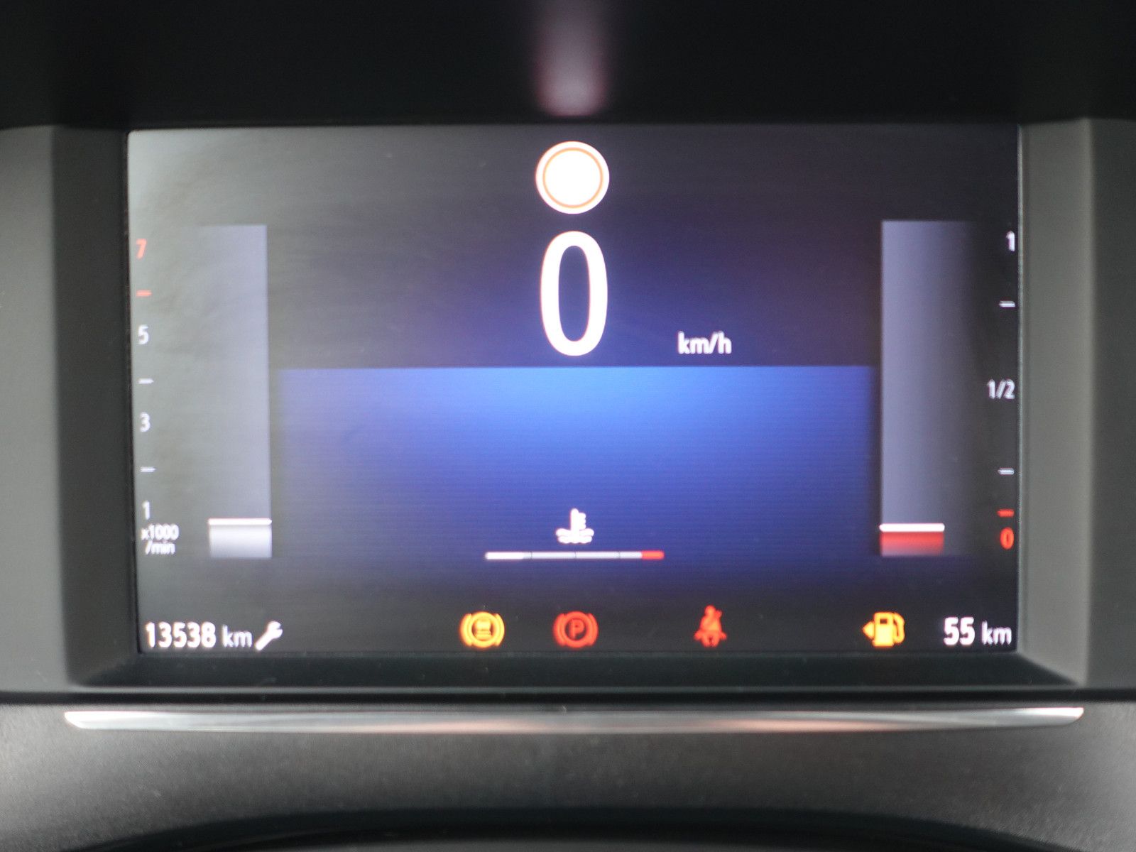 Fahrzeugabbildung Opel Corsa 1.2 Edition Allwetter,PDC,Kamera,Klima,DAB