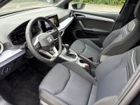 Seat Arona - Vorschau Bild 8