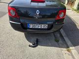 Renault Megane Coupé-Cabriolet Dynamique 1.9 dCi FAP... - Renault Megane mit Diesel-Antrieb: Cabrio, 1.9