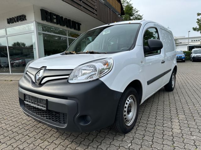 Renault Kangoo Rapid 1.5 dCi 90 FAP Extra ENERGY