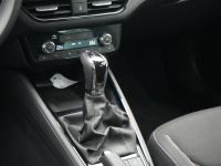 Skoda Kamiq - Vorschau Bild 12