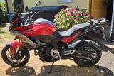 BMW F900XR Sport, tiefe Sitzbank (150-170cm) - BMW 90