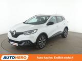 Renault Kadjar 1.5 dCi Energy Bose Edition Aut.*NAVI*CAM - Renault mit Diesel-Antrieb: 1.5