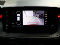 Skoda Fabia - Vorschau Bild 37