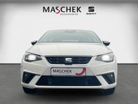 Seat Andere - Vorschau Bild 8