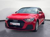 Audi A1 Sportback 30 TFSI MMI/EPH/Kamera/Assist/uvm. - gebrauchte Audi A1 aus dem Jahr 2022