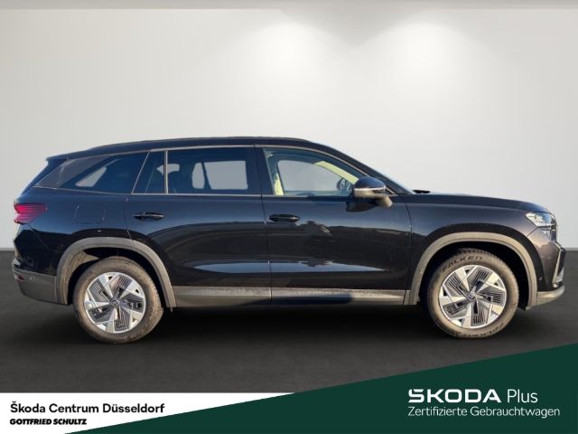 Skoda Kodiaq - Bild 3