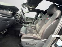 Skoda Octavia - Vorschau Bild 13