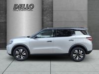 Opel Frontera - Vorschau Bild 2
