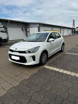 Kia Rio 2019 - 1.2 ED7 - Kia Rio in Nürnberg