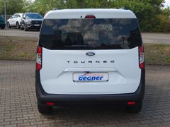 Fahrzeugbild-Thumbnail