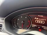 Audi A5 2.0 TDI ultra S tronic Sportback design d... - Audi A5 in Bochum