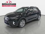 Kia STONIC 1.0 T-GDI 100 DCT VISION MJ25 LED SITZH. 