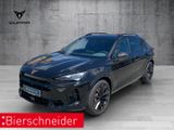 Cupra Formentor VZ 2.0 TSI 4Drive DSG Extreme AKRAPOVI