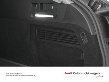 Audi A6 - 10