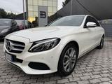 Mercedes-Benz Classe C C 350e phev Exclusive aut - gebrauchte Mercedes-Benz C 350 aus dem Jahr 2018