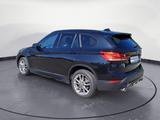 BMW X1 xDrive20i Sport Line LED | SCHIEBEDACH | GARA - gebrauchte BMW X1 aus dem Jahr 2019