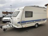 Hobby DE LUXE EASY - Offers matching your search criteria