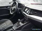 Audi A1 Sportback 30 TFSI 2x S line LED PDC Sitzh. V- - Audi A1 Jahreswagen