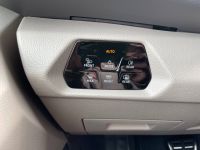 Volkswagen T7 Multivan - Vorschau Bild 14