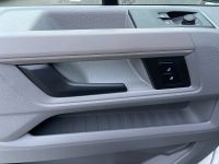 Volkswagen Crafter - Vorschau Bild 9