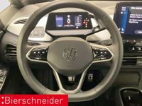Volkswagen ID.3 - Vorschau Bild 11