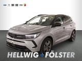 Opel Grandland GSe Plug-in Hybrid 4 SHZ Navi Kamera