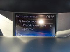 Fahrzeugbild-Thumbnail