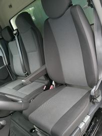 Renault Master Koffer HUMBAR FLEX BOX DRY