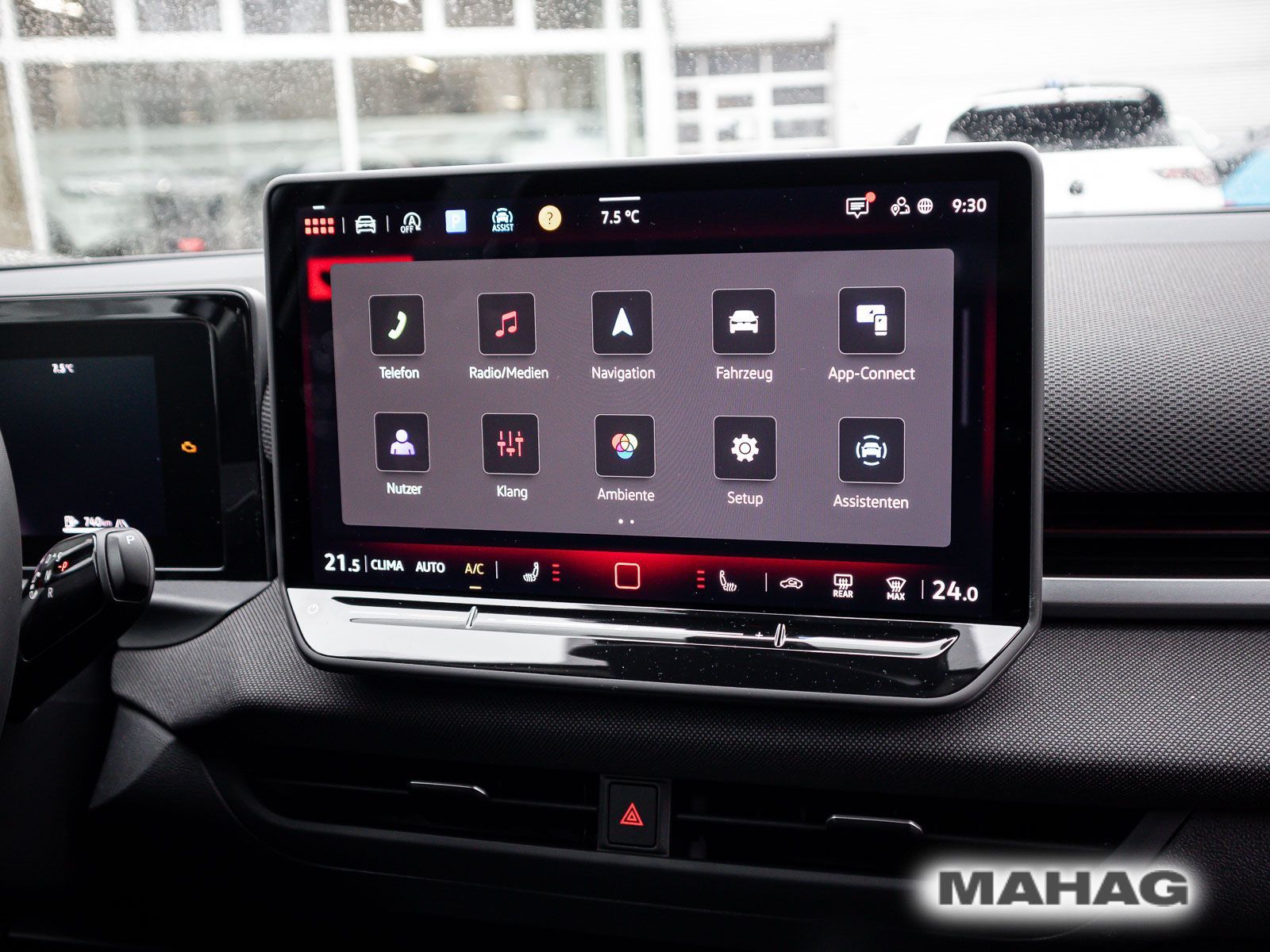 Volkswagen T-Roc - Bild 15