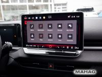 Volkswagen T-Roc - Vorschau Bild 15