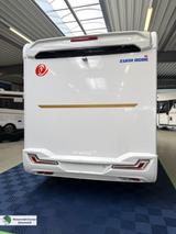 Eura Mobil Profila T 720 EB 101 Sondermodell  - Offers