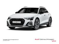 Audi A3 - Vorschau Bild 1