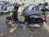 Vespa GTS Super 125 ABS - Offers