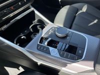 BMW M340d - Vorschau Bild 12