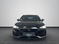 Cupra Leon - Vorschau Bild 5