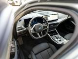 BMW 320d Touring M-Sport AHK aLED ACC PANO KoZg AGla - BMW Gebrauchtwagen in Solingen