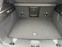 Alfa Romeo Tonale - Vorschau Bild 13