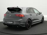 Volkswagen Golf VIII GTI Clubsport 2.0TSI R-Perf-Abgas*19'' - Volkswagen Gebrauchtwagen in Dortmund
