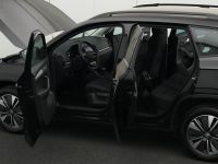 Skoda Karoq - Vorschau Bild 32