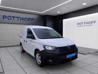 Volkswagen Caddy - Vorschau Bild 6
