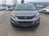 Peugeot Expert Kasten Premium L2 - Peugeot Gebrauchtwagen von 2012