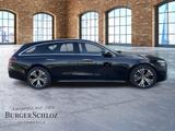 Mercedes-Benz E 220 d 4MATIC T-Modell AHK/DIGI/DIST./MEM./360/ - gebrauchte Kombis