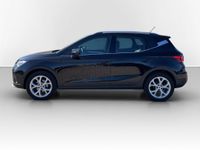 Seat Arona - Vorschau Bild 11