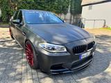 BMW  BMW M5 F10 | 780 PS | Vollausstattung | Perfekt - BMW M5: Ps
