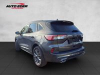 Ford Kuga - Vorschau Bild 3