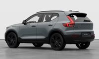 Volvo XC40 - Vorschau Bild 1
