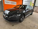 Volkswagen Arteon 1.5 TSI DSG Elegance Virtual Kamera AHK - Volkswagen Gebrauchtwagen in Ingolstadt