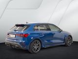 Audi RS3 SB quattro/HuD/SONOS/ACC/Matrix-LED - Audi RS3: Kombi