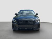 Audi Q2 - Vorschau Bild 4
